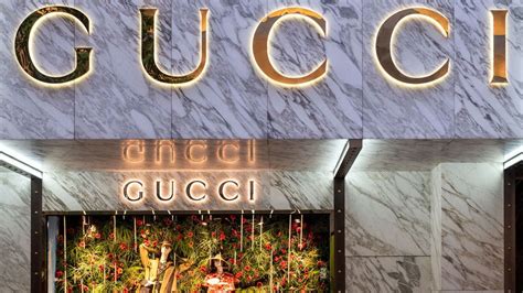 what brands are owned by kering|brands owned by gucci.